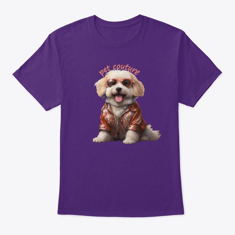 Puppy Lover