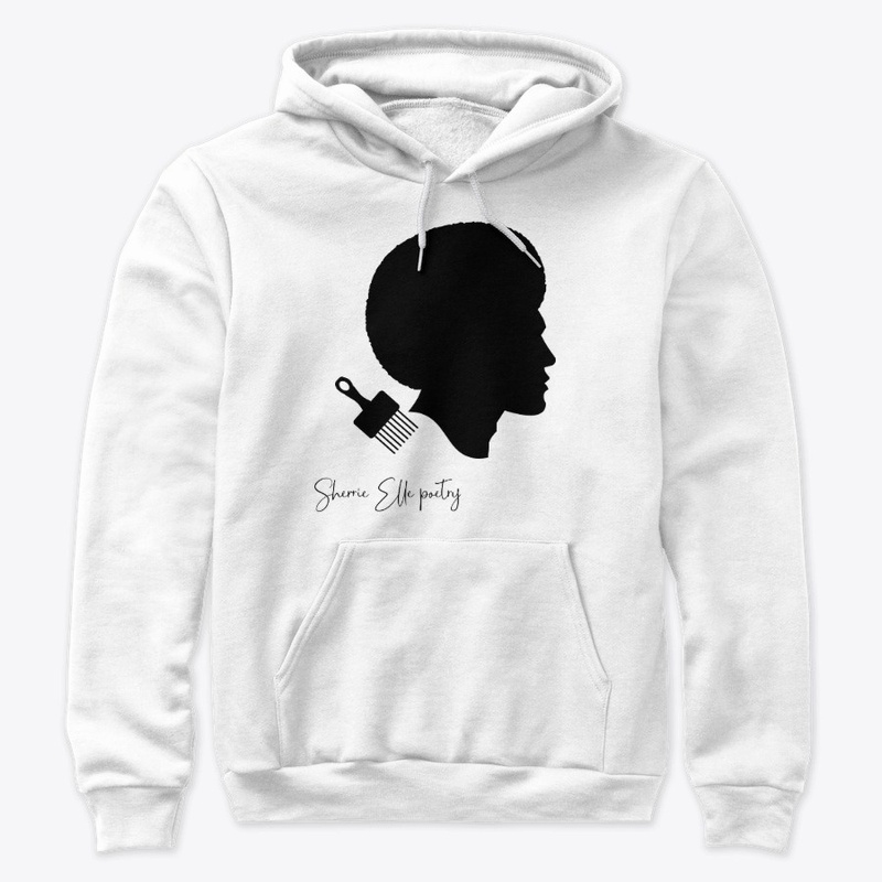 Soul Man Glow Collection