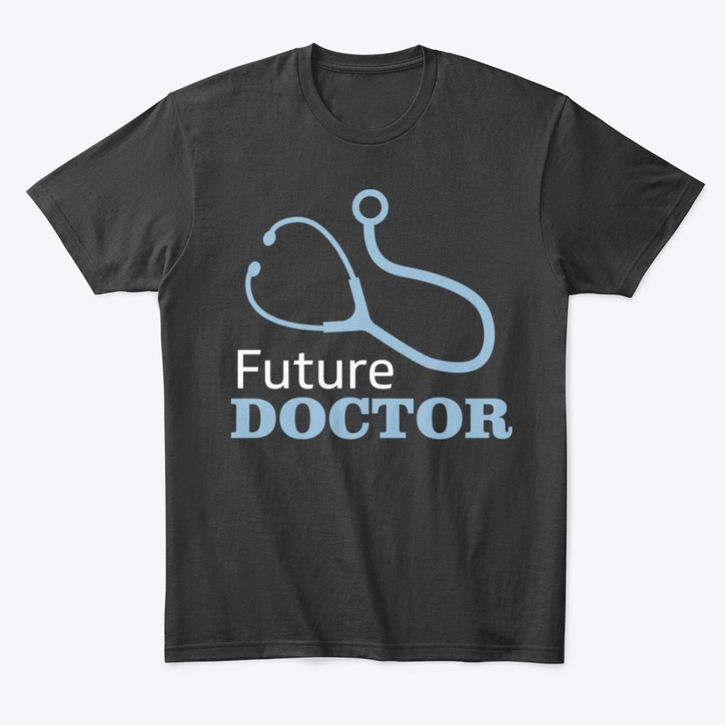 Future Doctor