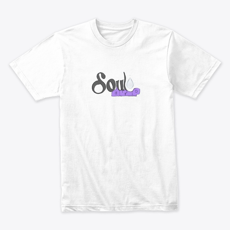 SoulDrip by Dionlovelle