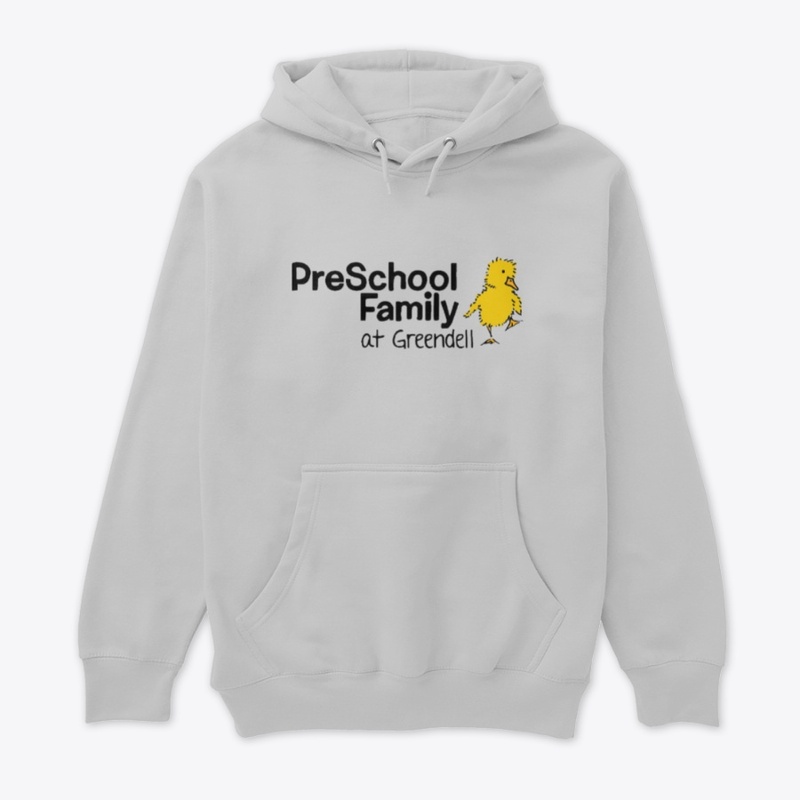 PreSchool Family 