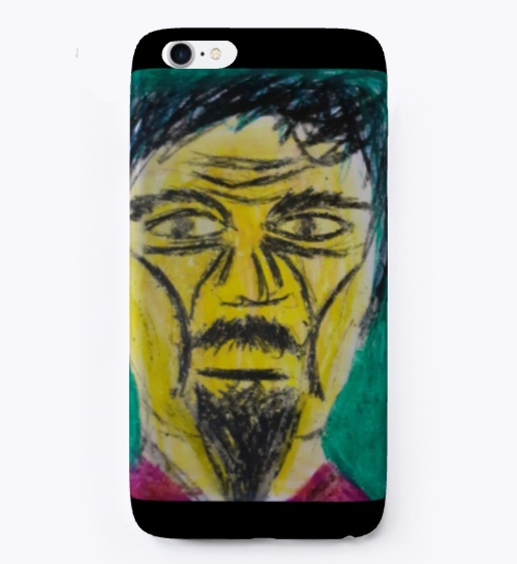 Man Art