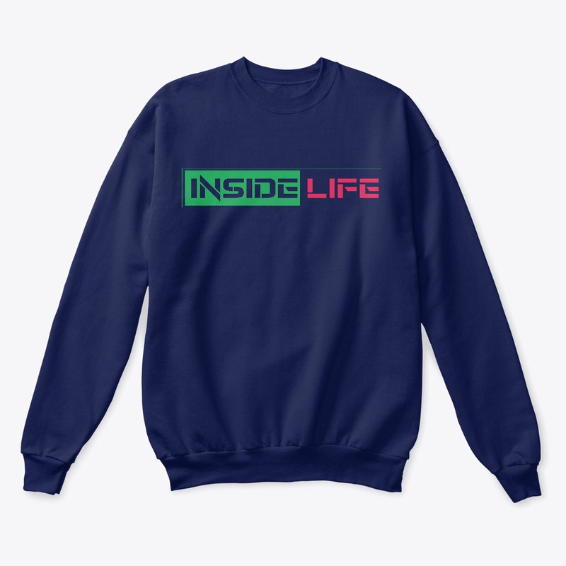 Inside Life Naija Design
