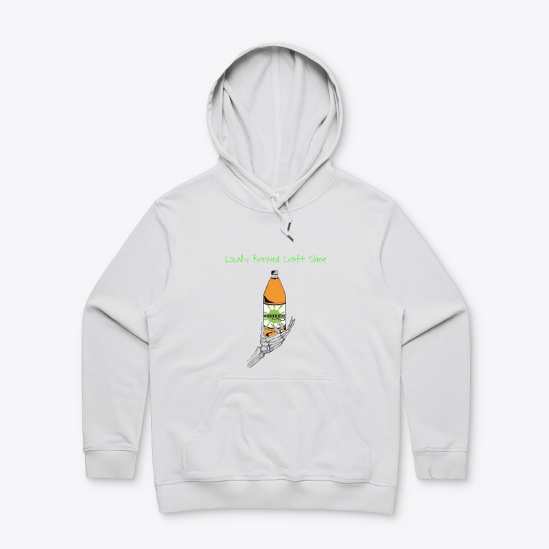 Craft Slime *Limited Edition*