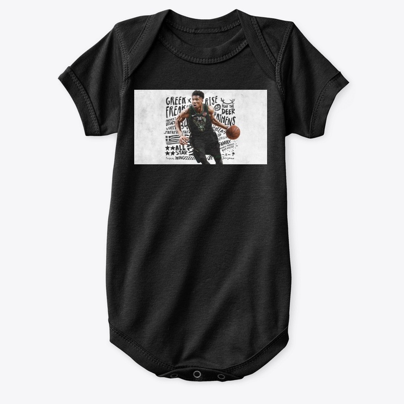 Giannis