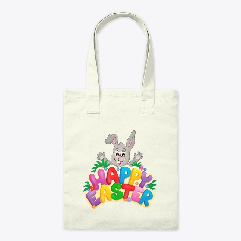 Happy Easter Day