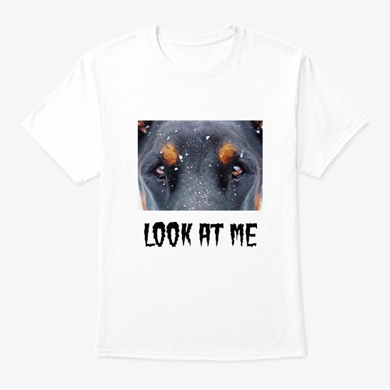 Doberman