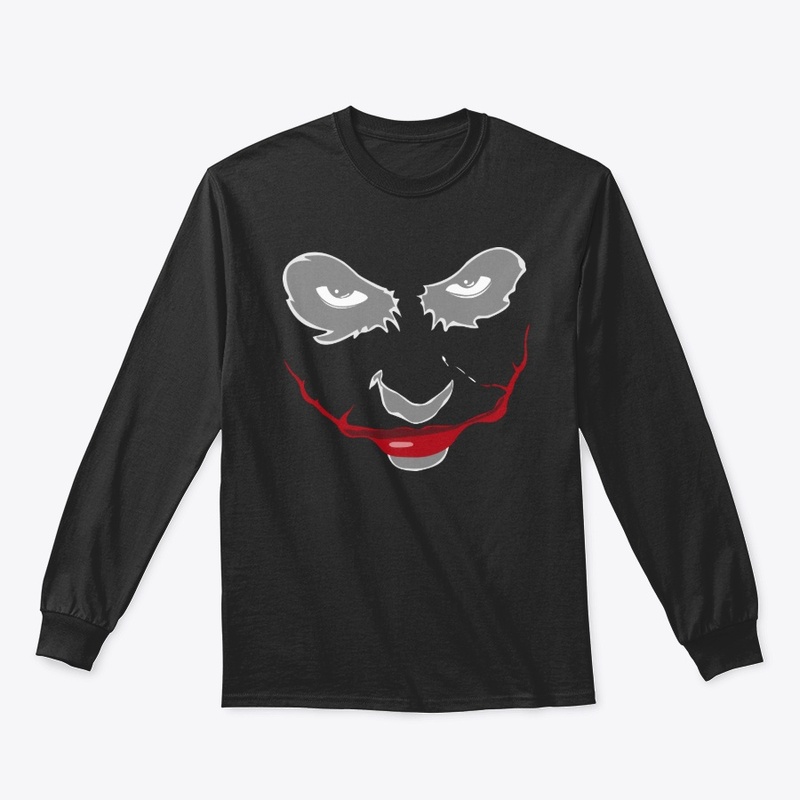 New Trending J***k3r Shirt Best Price