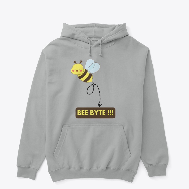 Bee Byte