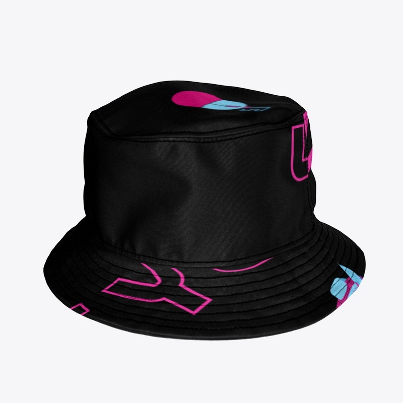 Game on Home Collection