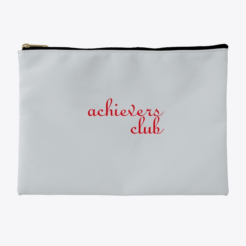 Achievers Wares