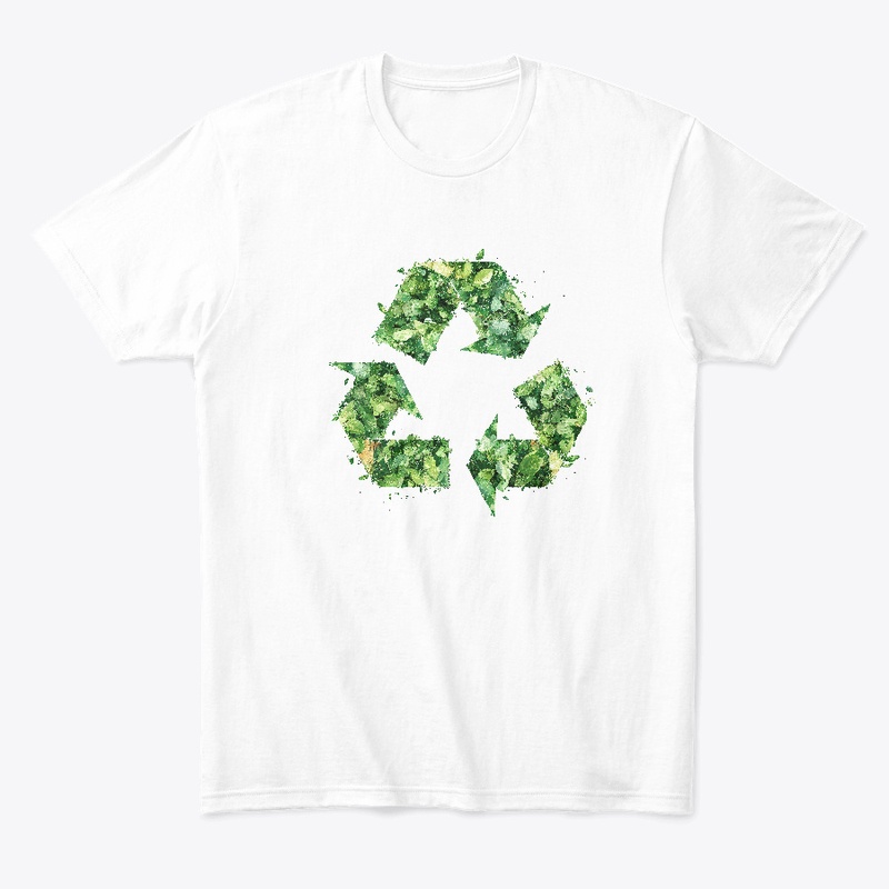 Ecology