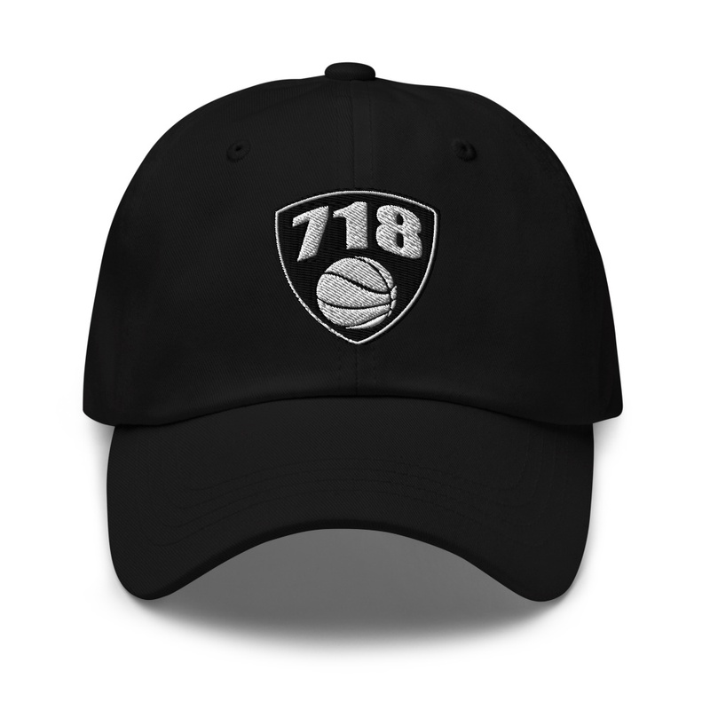 D9 - 718
