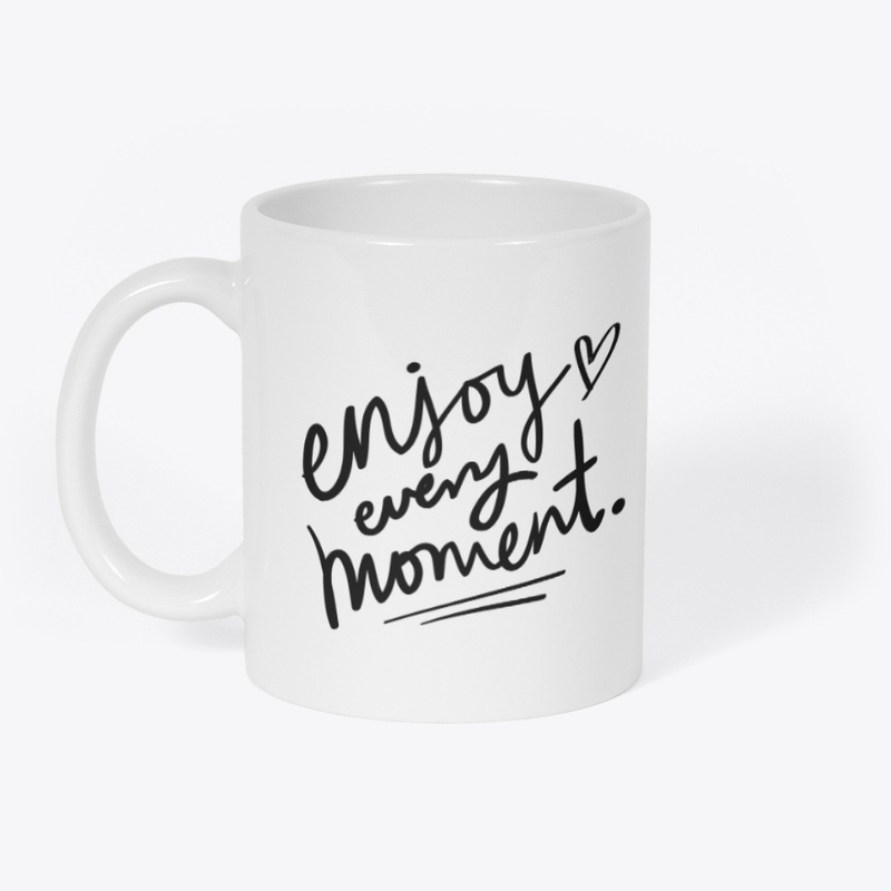 Beautifull cup 