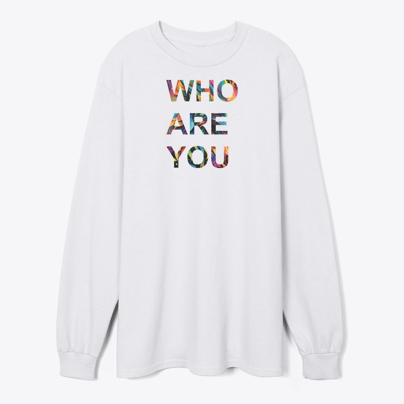 Designs & Collections on teespring