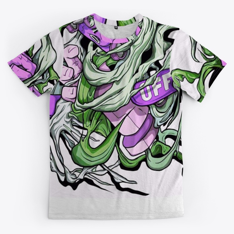Merch