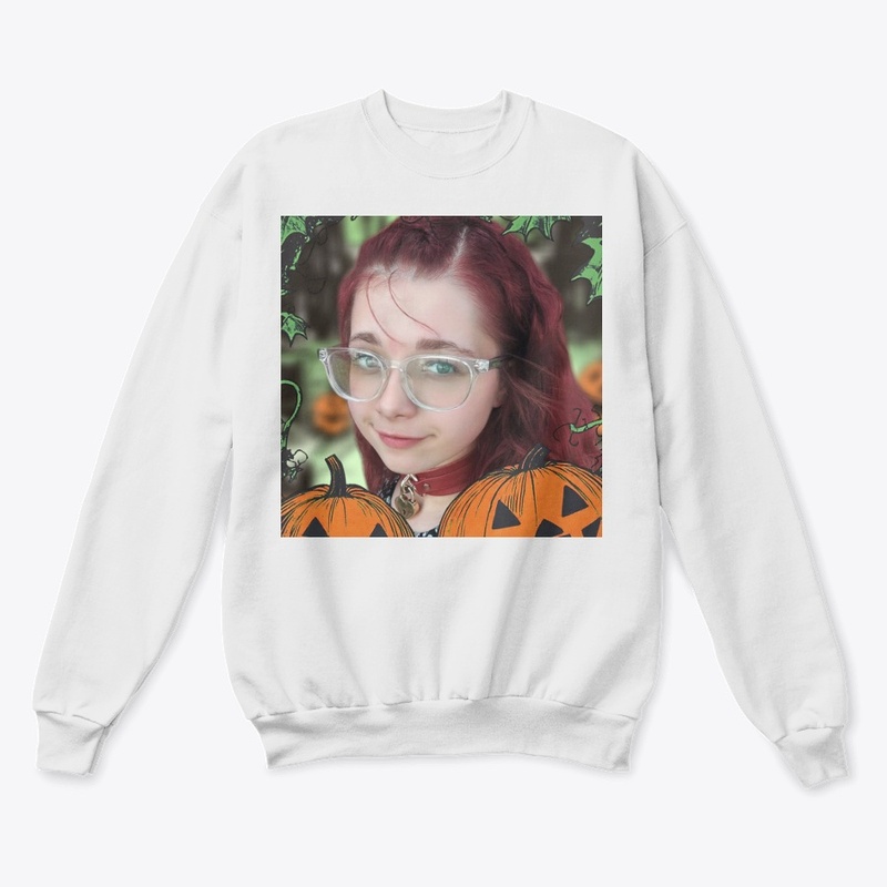 LilPirahna’s Halloween Collection🎃