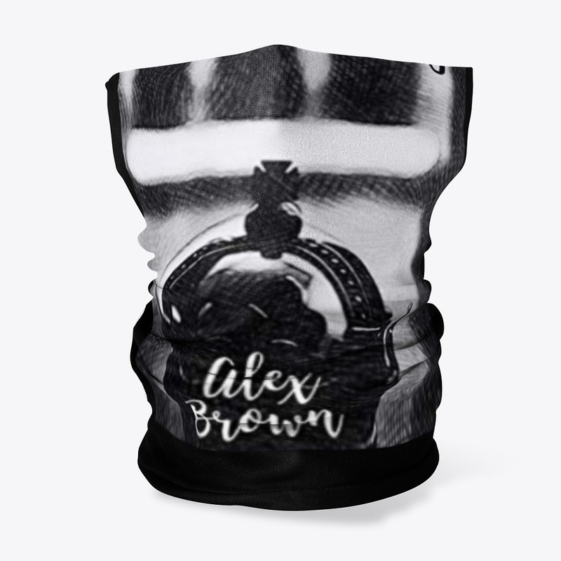 King Of Nothing Line