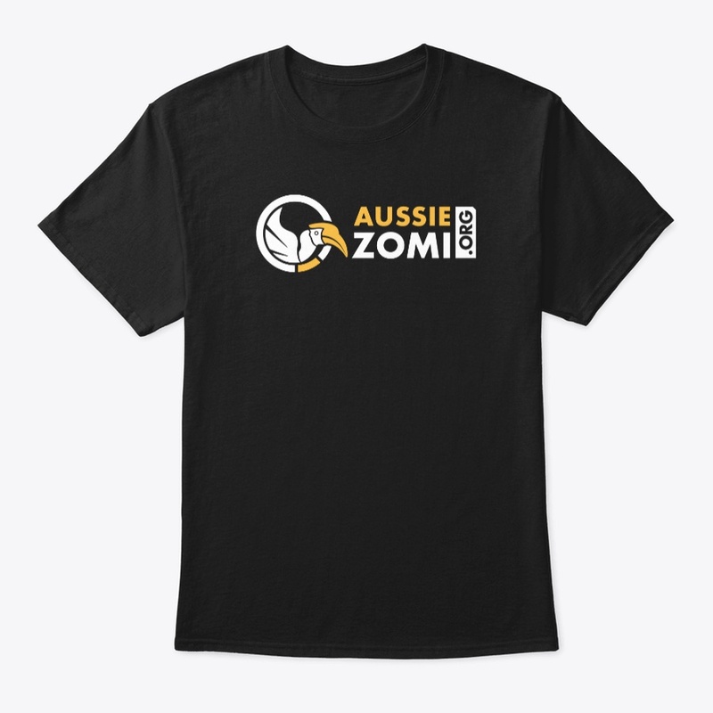 AussieZomi.org Team