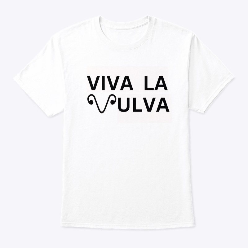 Viva La Vulva
