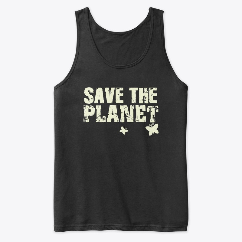 Create a Smart Earth Earth Day 