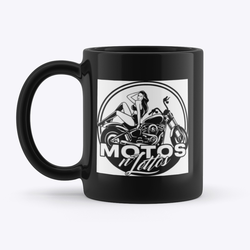 Motos n' Lettos