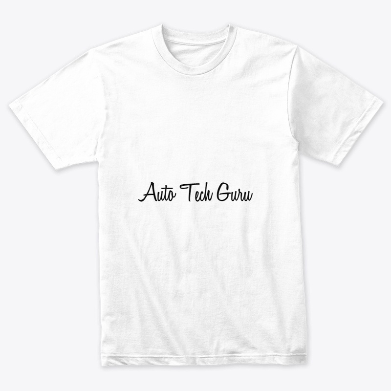 Auto Tech Guru