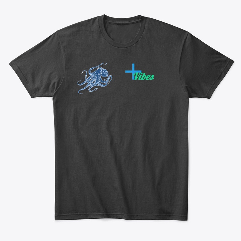Drop #3