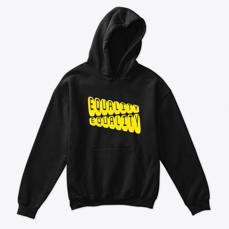 Classic Hoodie 🧥 design 