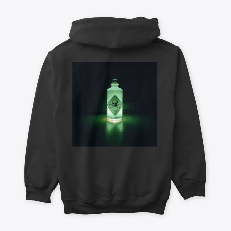 Leechcraft Classic