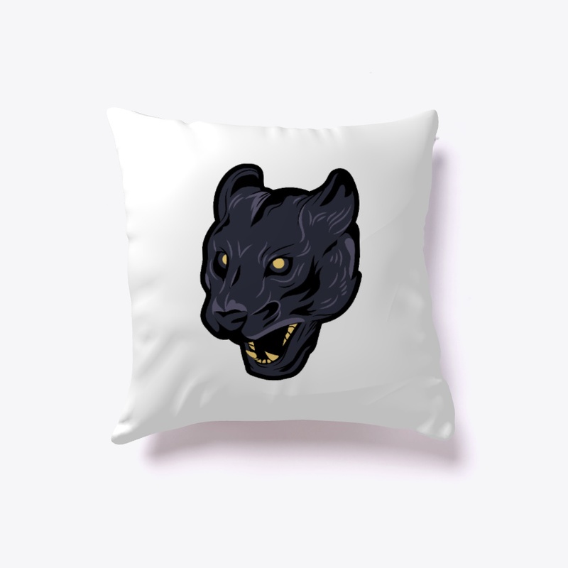 roar tiger t-shirt