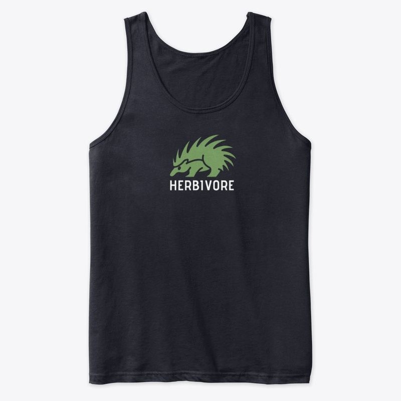 Team Herbivore
