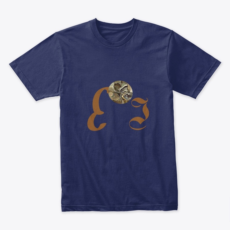 Love T-shirt