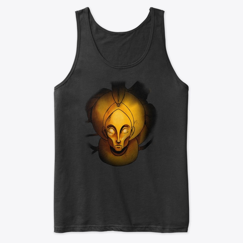 Brazen Head