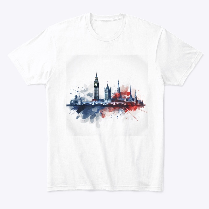 Mastering Cityscapes 