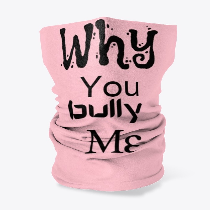 MXDA BULLY