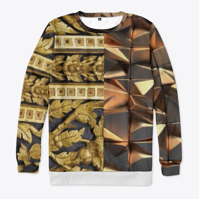 Baroque effect 5