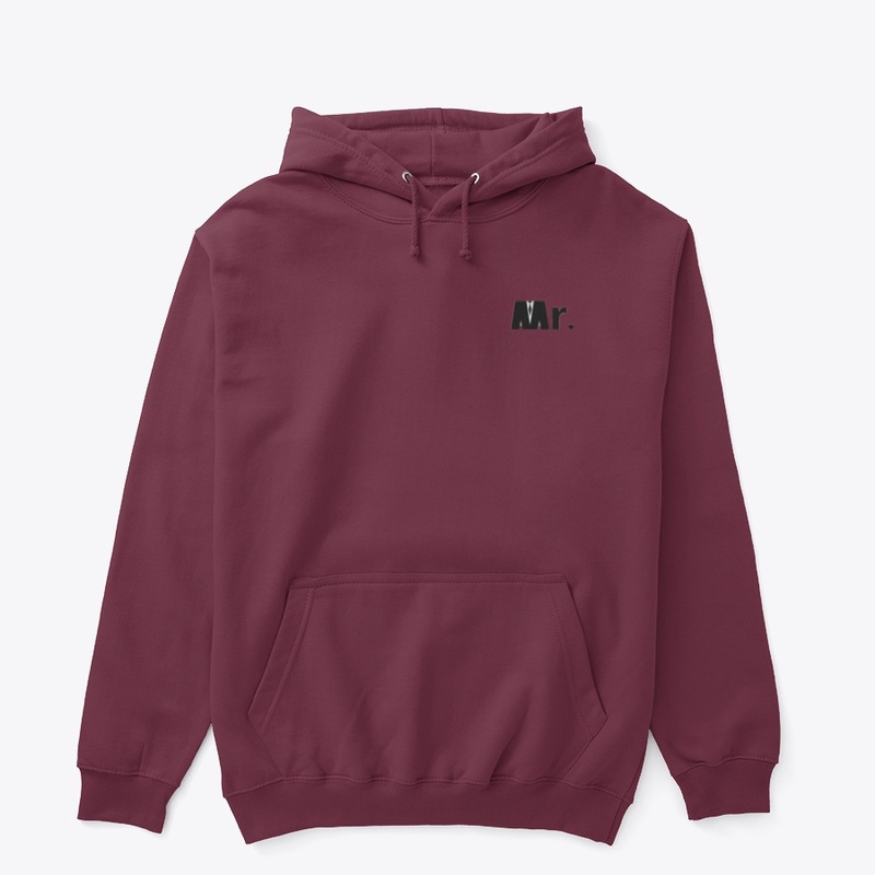Mr collection