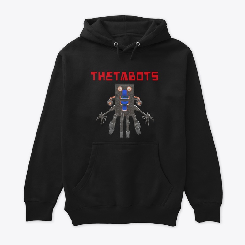 thetabot-merch-collection 2