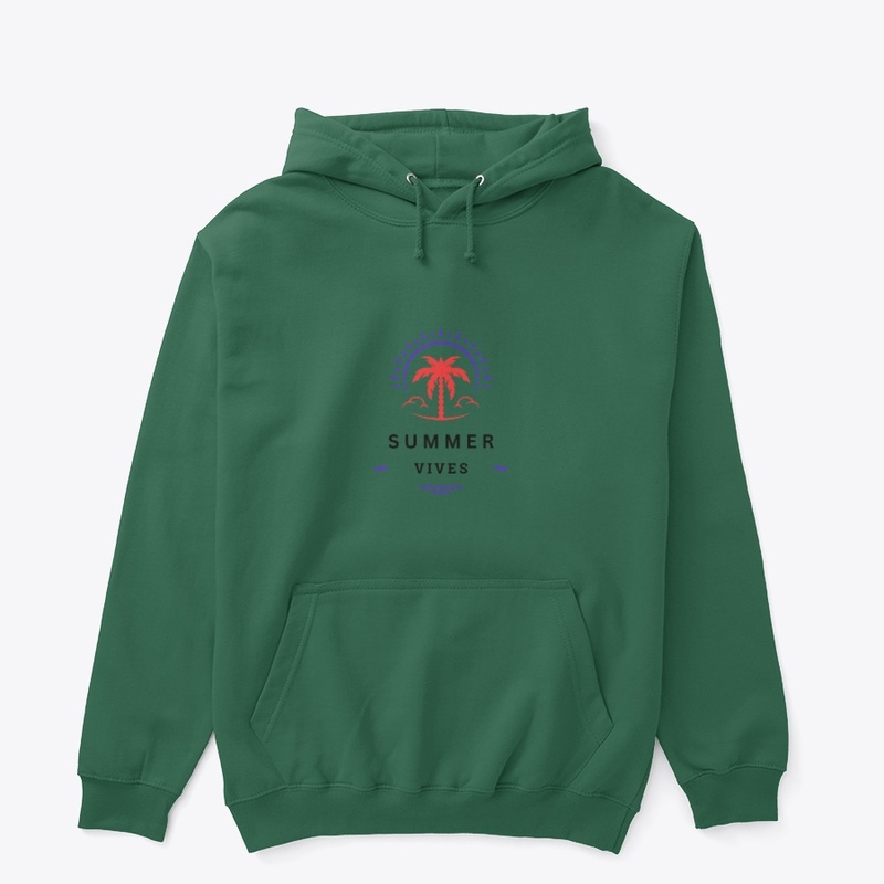 Men's T-shirt design