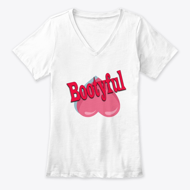 Bootyful - All products possible