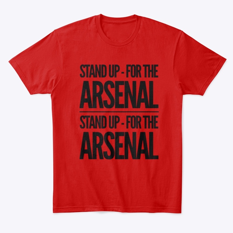 AFC0012