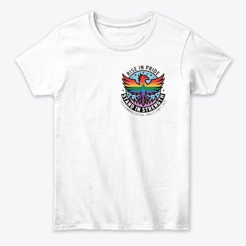 Love is Love 