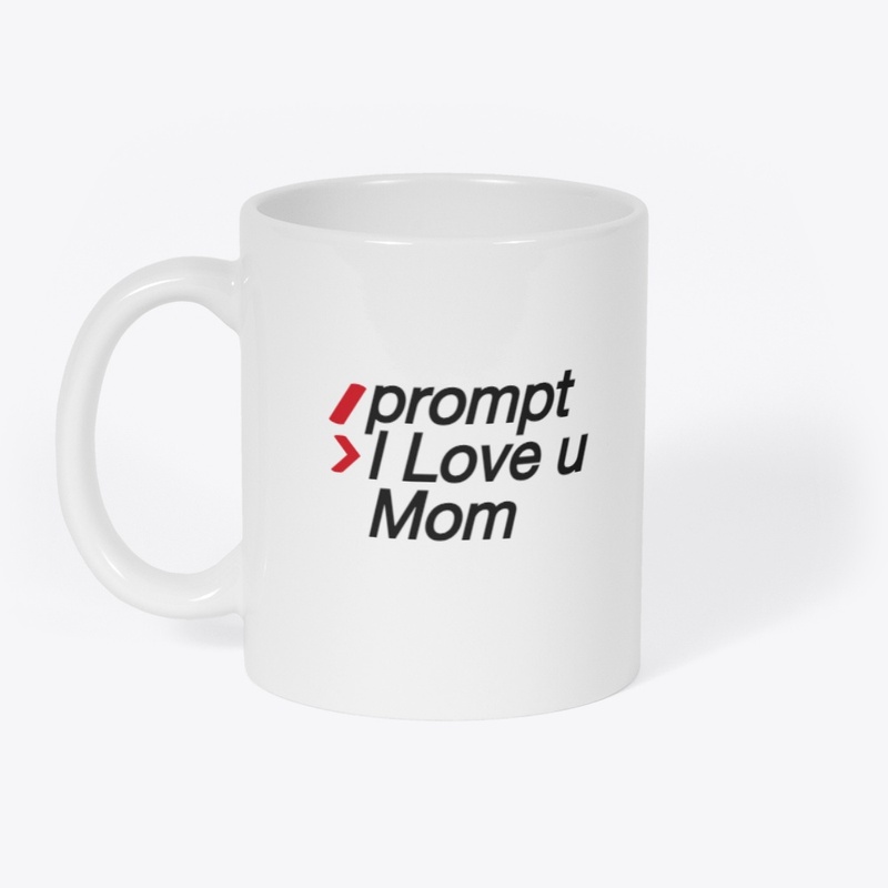 Happy Mother's Day