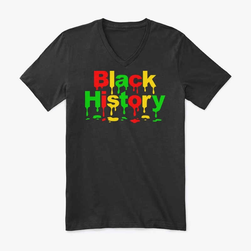 Black History