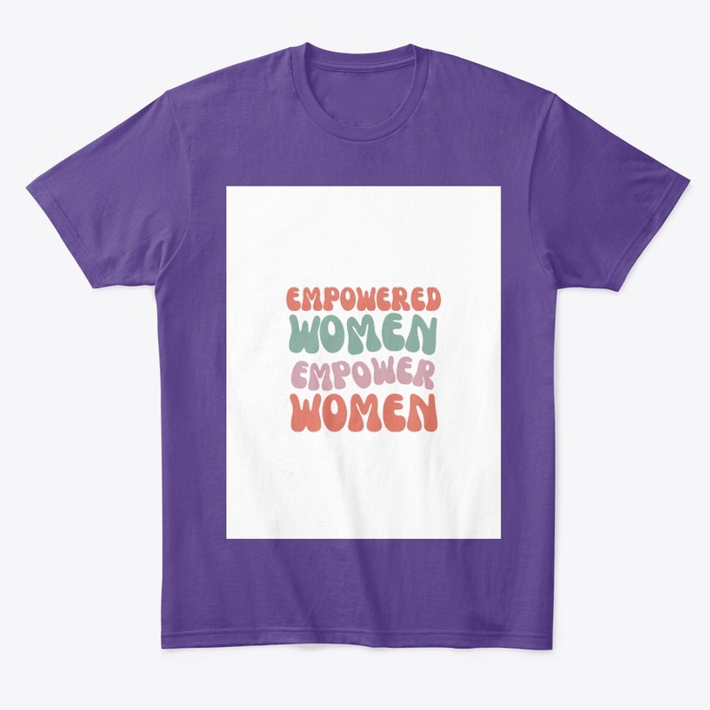 T - Shirt Collection