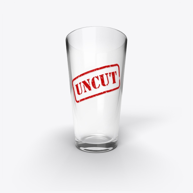 Uncut 