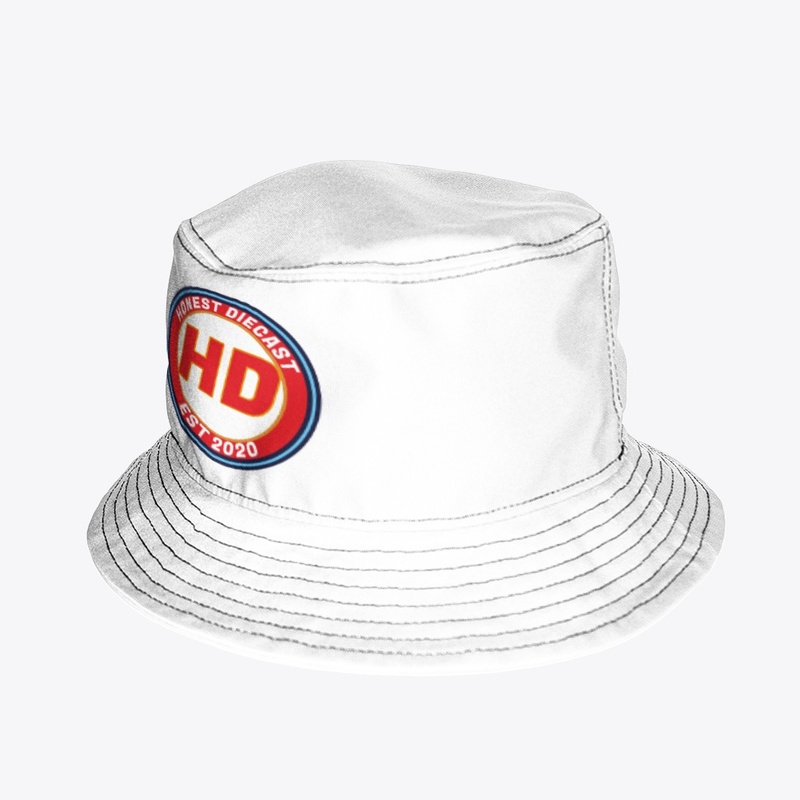 New Era HD