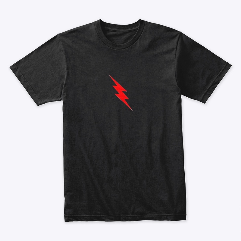 Zokon bolt 
