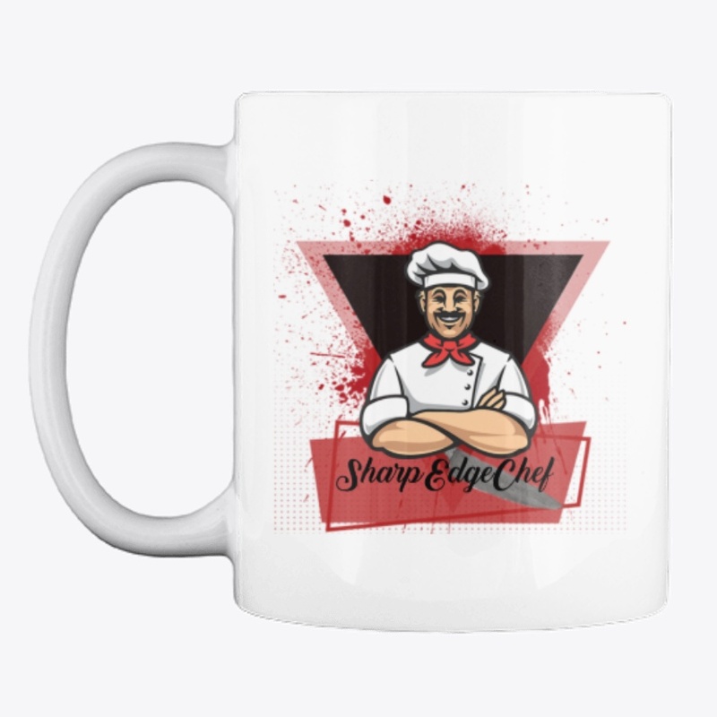 sip success from the mug you need!